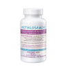 Arthrosamine 150 gélules - Glucosamine Chondroïtine Boswellia | Confort Articulaire