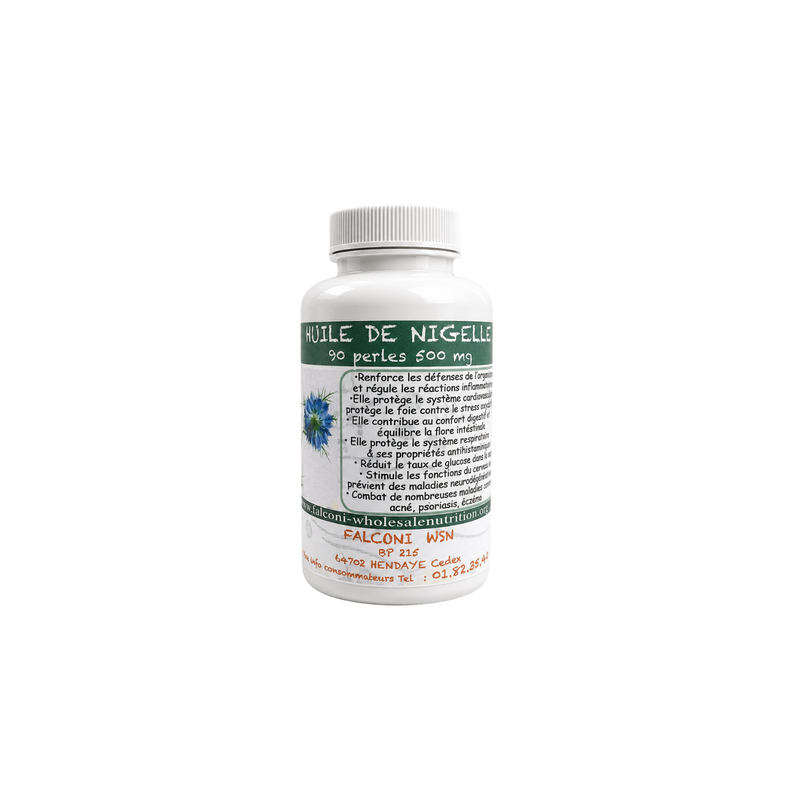copy of Arthrosamine