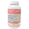 Kélotamine 90 Tablettes - 28 Vitamines, Minéraux & Acides Aminés | Multivitamines Complètes