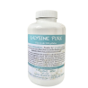 L-Lysine Pure 100 Gélules | Acide Aminé essentiel Collagène & Immunité