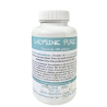 L-Lysine Pure 100 Gélules | Acide Aminé essentiel Collagène & Immunité