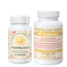 Pack Hiver - Propollen Royal + Vitamine D3 K2 | Immunité & Vitalité|le-boost-immunitaire-naturel