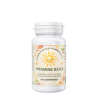 Pack Hiver - Propollen Royal + Vitamine D3 K2 | Immunité & Vitalité|le-boost-immunitaire-naturel