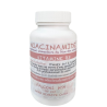 Niacinamide (Vitamine B3) - Peau, Énergie & Système Nerveux