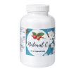 Natural C (Tablettes)