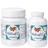 Natural C (Tablettes)