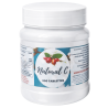 Natural C (Tablettes)