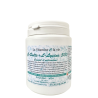 C Salts + L-Lysine | Vitamine C Tamponnée alcalinisée non acide