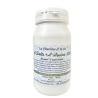 C Salts + L-Lysine | Vitamine C Tamponnée alcalinisée non acide