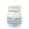 C-Salts + L-lysine (en poudre)