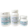 C-Salts + L-lysine (en poudre)