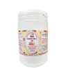 VITAMINE C NATURELLE DE CERISE ACEROLA ET BIOFLAVONOÏDES DE FRUITS ACERO BIO C KID