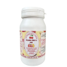 VITAMINE C NATURELLE DE CERISE ACEROLA ET BIOFLAVONOÏDES DE FRUITS ACERO BIO C KID