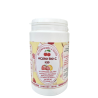 VITAMINE C NATURELLE DE CERISE ACEROLA ET BIOFLAVONOÏDES DE FRUITS ACERO BIO C KID