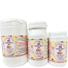 VITAMINE C NATURELLE DE CERISE ACEROLA ET BIOFLAVONOÏDES DE FRUITS ACERO BIO C KID