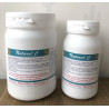 Natural C (Tablettes)