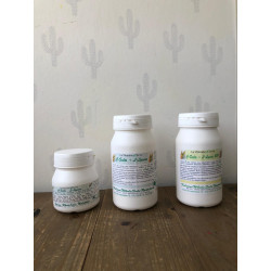 C-Salts + L-lysine (Poudre)