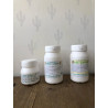 C-Salts + L-lysine (en poudre)