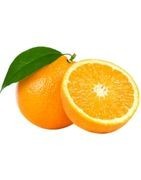 Vitamines C Naturelles & Tamponnées | Immunité, Énergie & Antioxydant