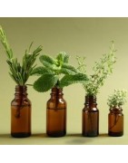 Packs Nutriments - Formules Complètes & Économiques | Immunité & Bien-être
