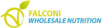 Falconi Wholesale Nutrition