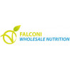 Falconi Wholesale Nutrition